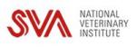National Veterinary Institute